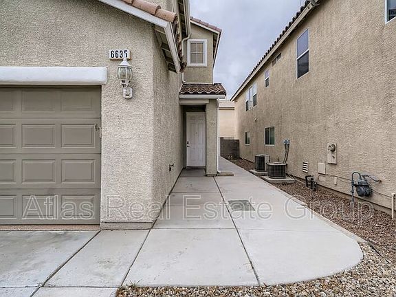 3rd image of 6635 Pheasant Moon St