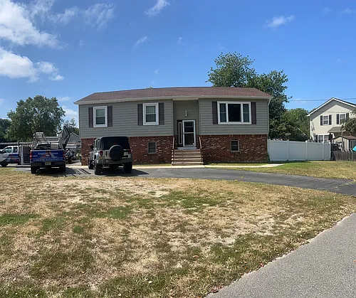12 Horner Ln Photo 1