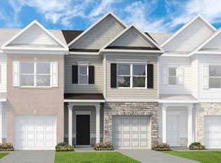 4 Pisgah Xing, Cartersville, GA 30120