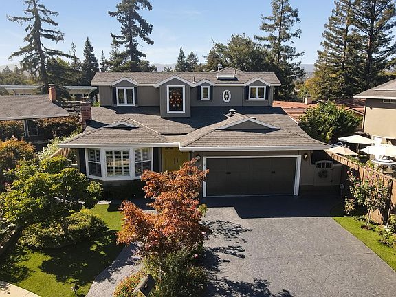 4th image of 1 Atherwood Pl
