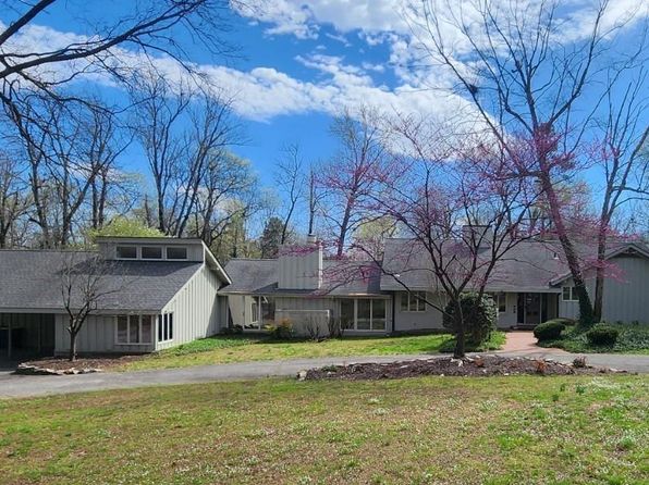 805 Olive St, Murray, KY 42071