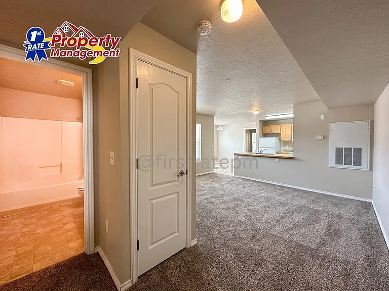 11884 W Cloverbrook Ln #201 — Photo 5