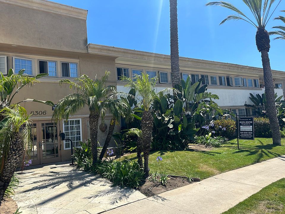 m8306 8306 W Manchester Ave Playa Del Rey CA Zillow