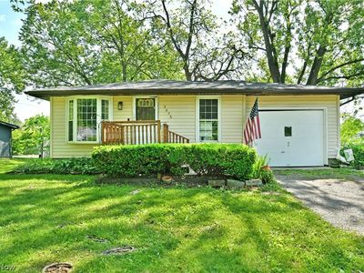 3605 Boston Ave SE, Warren, OH, 44484