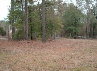 497 Ga Highway 96 W, Fort Valley, GA 31030