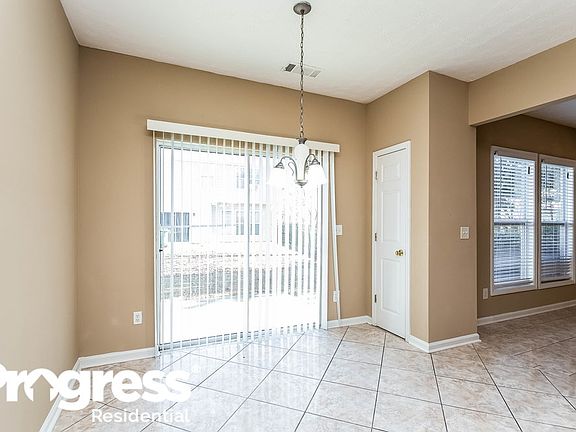 5th image of 2569 Tullamore Cir