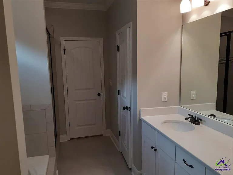 104 Logans Mill Trl — Photo 12
