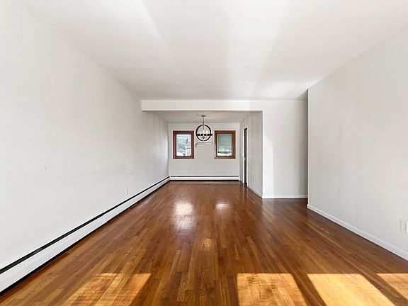 4th image of (Undisclosed Address)