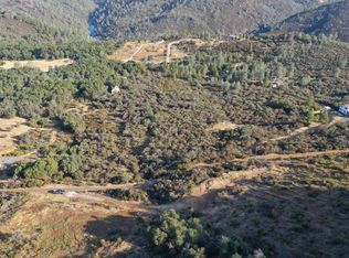 645 Kanaka Valley Rd, Rescue, CA 95672