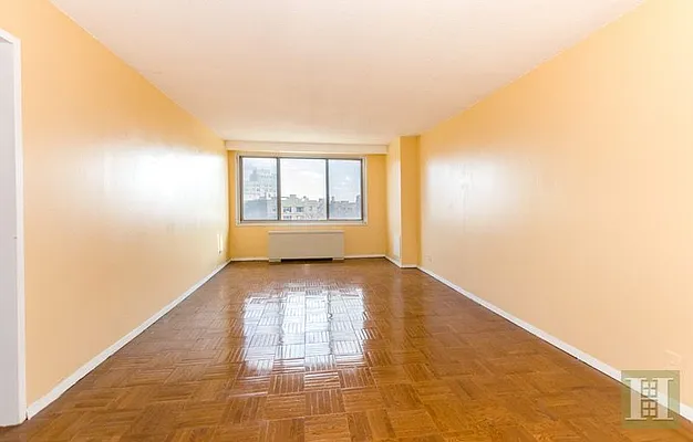 Sold by Halstead Real Estate | media 3