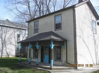 6303 Main St, Oxford, OH 45056