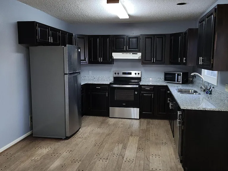 220 Juniper Creek Blvd — Photo 16