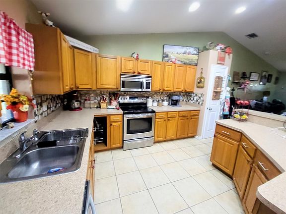 5th image of 1153 Jerdik Drive