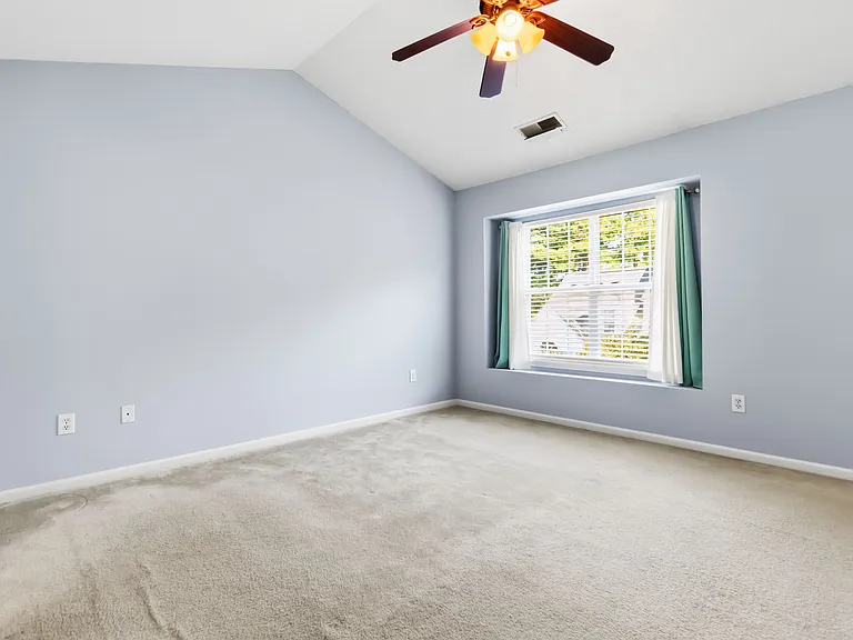 11536 Delores Ferguson Ln — Photo 17