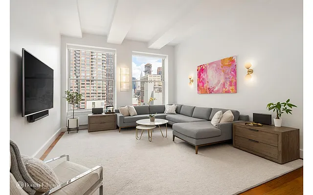 Sold by Douglas Elliman | media 1
