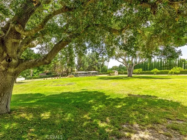 31593 Aguacate Rd, San Juan Capistrano, CA 92675