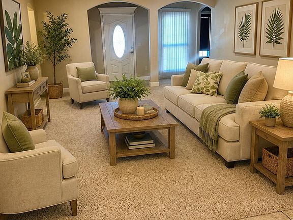 2nd image of 10 Brandi Ln