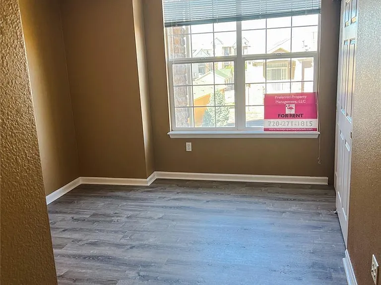 7440 S Blackhawk St #6204 — Photo 10