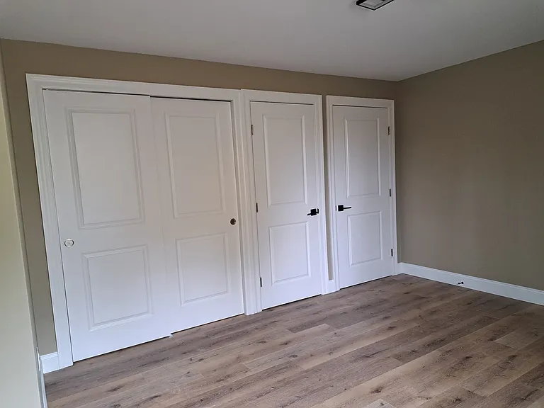 1493 E Emmaus Ave #1 & 201 — Photo 20