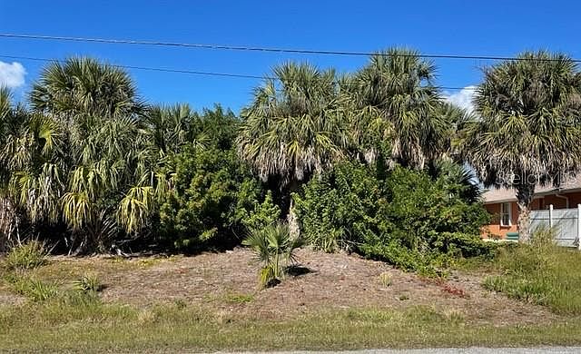 1st image of 18034 Avonsdale Cir