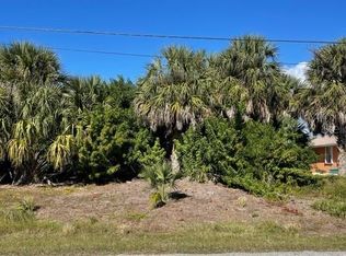 18034 Avonsdale Cir, Port Charlotte, FL 33948
