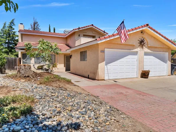6329 N State St, Fresno, CA 93722