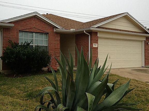 3rd image of 2746 Eldridge Park Way