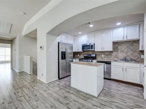 6222 Skyline Dr Unit 13, Houston, TX 77057