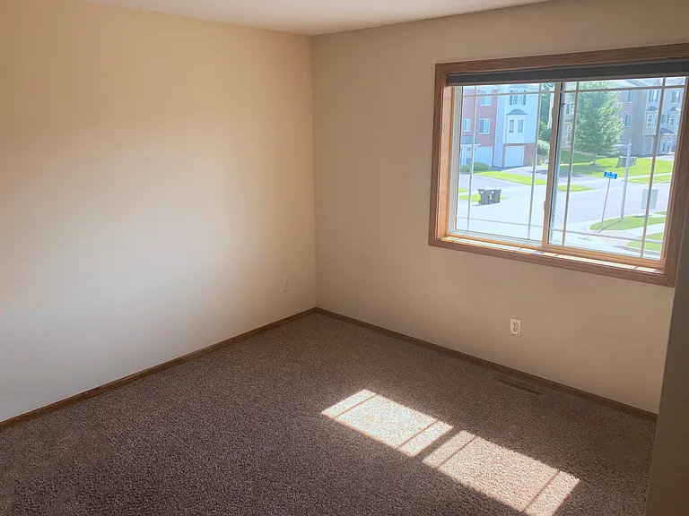 7279 147th Ln NW #1 — Photo 11