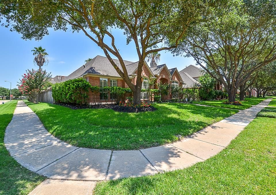 1st image of 23314 Meadow Cross Ln