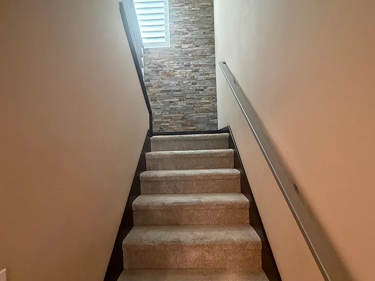 7902 Altana Way — Photo 7