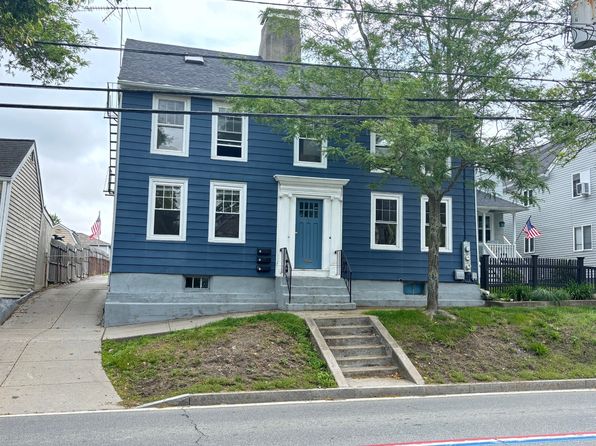 712 Hope St #1