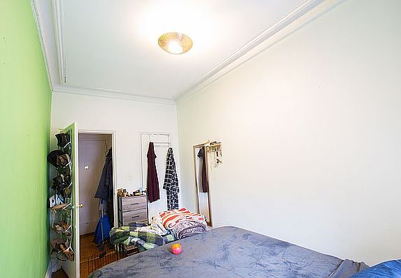 4th image of 308 E 18th St APT 3A