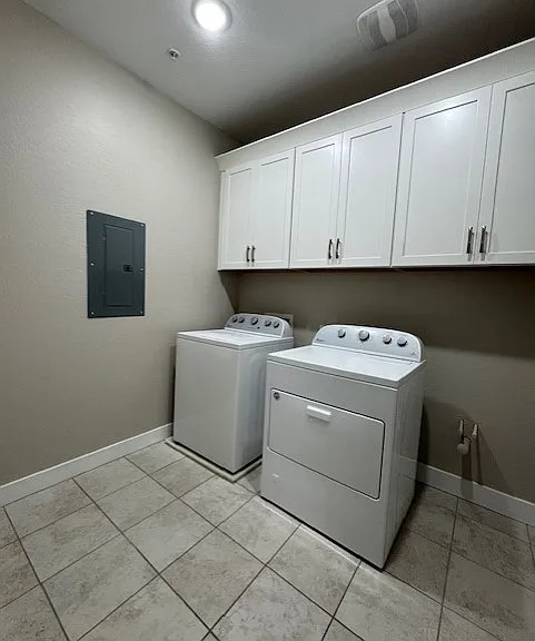 3855 S McQueen Rd #9 — Photo 16