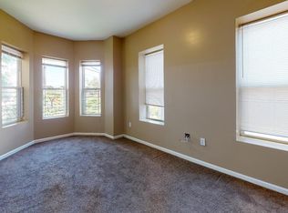 1517 Fontain St, Philadelphia, PA 19121