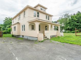 24 Market St #1, Ellenville, NY 12428