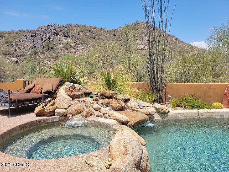 1st image of 8300 E Dixileta Dr #229