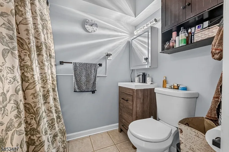 1 bed, 1.5 bath, $2,900 — Photo 4