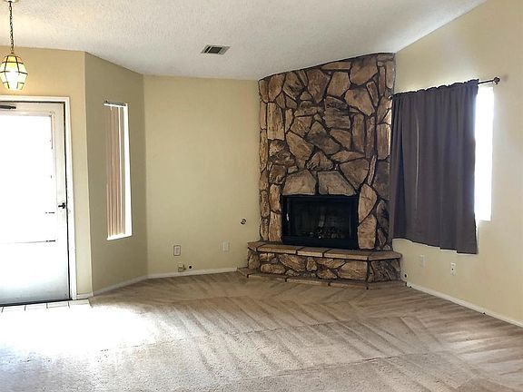 4th image of 11496 Nautical Ln #23