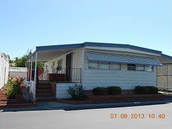 1st image of 3300 Narvaez Ave Spc 28