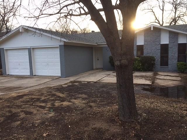 1st image of 5917 McCart Ave