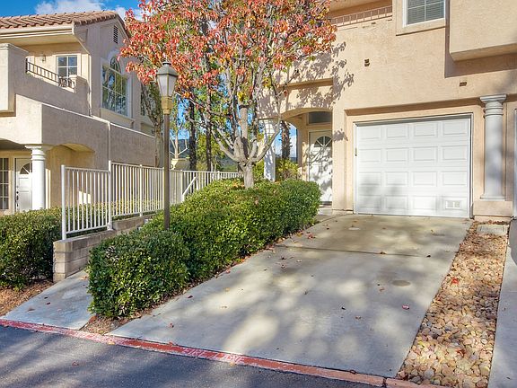 5th image of 11352 Portobelo Dr Unit 1