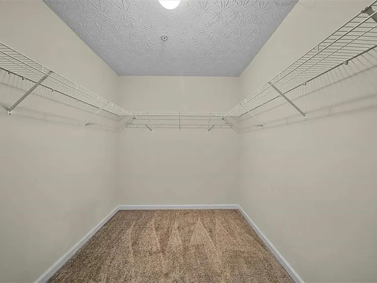 3834 Augustine Pl — Photo 38