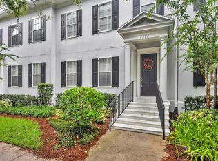 4494 Twinview Ln, Orlando, FL 32814