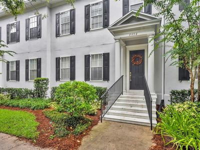 4494 Twinview Ln, Orlando, FL, 32814