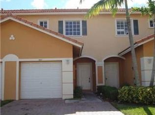501 Princess Dr, Margate, FL 33068