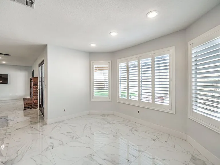 3743 Lone Mesa Dr — Photo 8