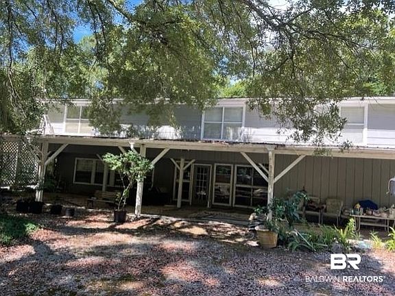2nd image of 22131 Cotton Creek Dr