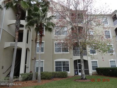 7801 Point Meadows Dr Unit 1205, Jacksonville, FL, 32256