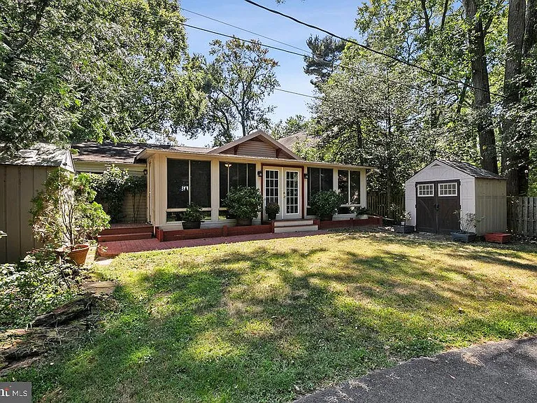 1348 Carpenters Point Rd — Photo 44